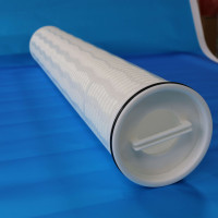 Optimize Your Filtration with ROAGUA High Flow Filter Cartridge